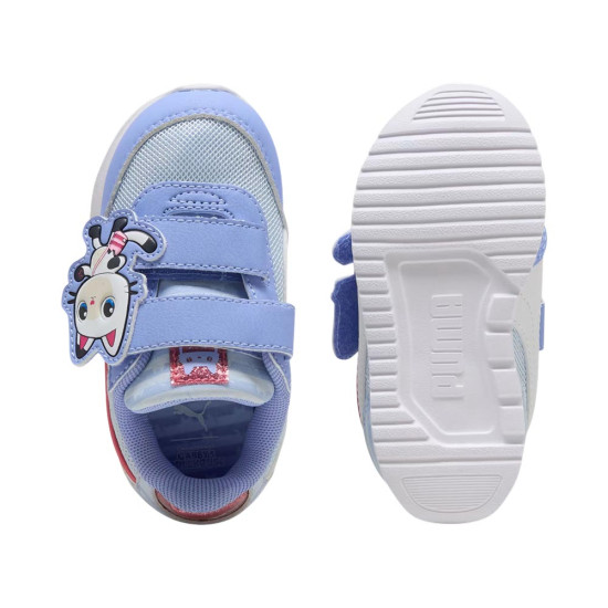 Puma x Gabby's Dollhouse R78 Inf